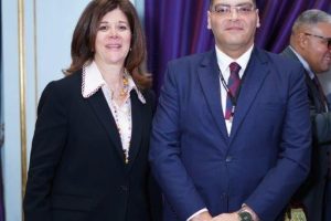 GAD05748 GAD05748