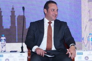 GAD05781 GAD05781
