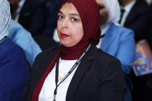 GAD05845 GAD05845