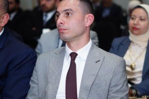 GAD05850 GAD05850