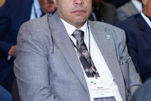 GAD05858 GAD05858