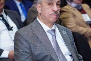 GAD05871 GAD05871