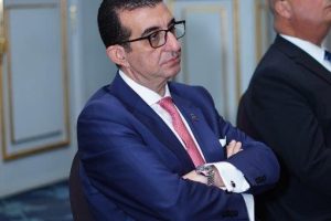 GAD05908 GAD05908