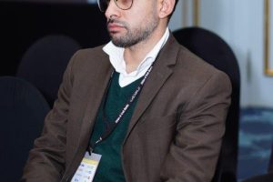 GAD05915 GAD05915