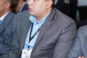 GAD05920 GAD05920