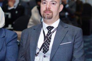 GAD05940 GAD05940