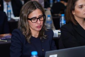 GAD05961 GAD05961
