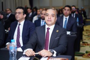 GAD06013 GAD06013