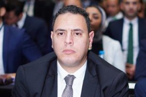 GAD06016 GAD06016