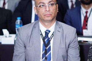 GAD06024 GAD06024