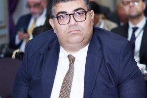 GAD06029 GAD06029