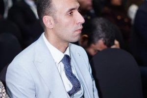 GAD06062 GAD06062