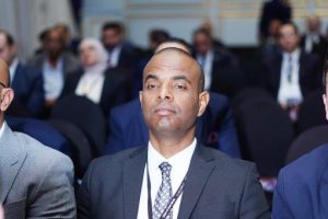 GAD06068 GAD06068