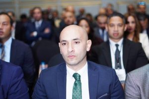 GAD06072 GAD06072