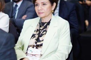 GAD06090 GAD06090
