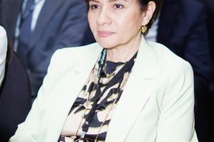 GAD06098 GAD06098