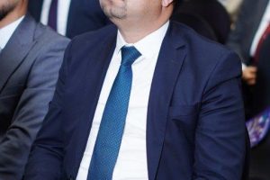 GAD06102 GAD06102