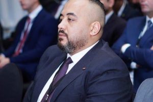 GAD06105 GAD06105