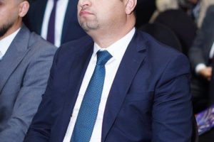 GAD06113 GAD06113