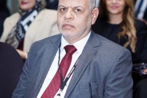 GAD06119 GAD06119