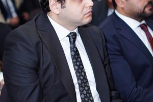 GAD06174 GAD06174