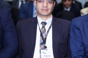 GAD06196 GAD06196