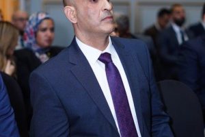 GAD06199 GAD06199