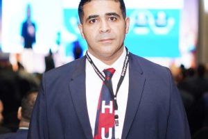 GAD06272 GAD06272