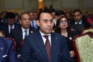 GAD06385 GAD06385