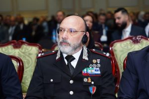 GAD06428 GAD06428