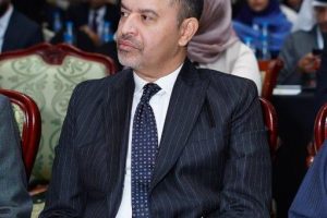 GAD06549 GAD06549