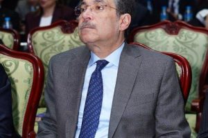 GAD06550 GAD06550