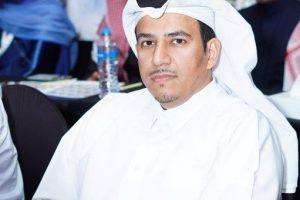 GAD06580 GAD06580
