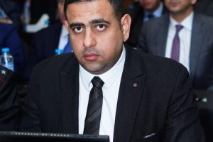 GAD06607 GAD06607