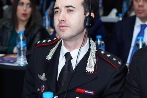 GAD06609 GAD06609