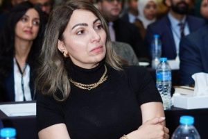 GAD06642 GAD06642