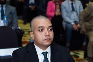 GAD06661 GAD06661