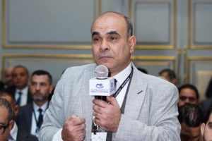 GAD06675 GAD06675