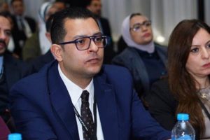 GAD06753 GAD06753
