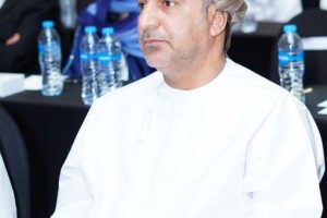 GAD06823 GAD06823