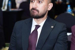 GAD06830 GAD06830
