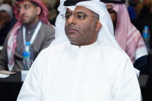 GAD06835 GAD06835