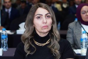 GAD06859 GAD06859