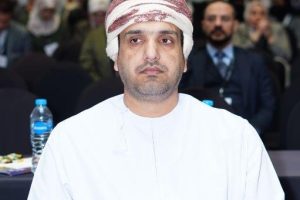 GAD06878 GAD06878