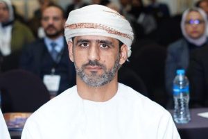 GAD06879 GAD06879