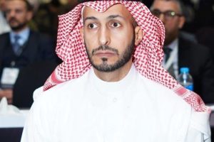 GAD06882 GAD06882