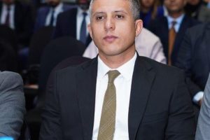 GAD06964 GAD06964