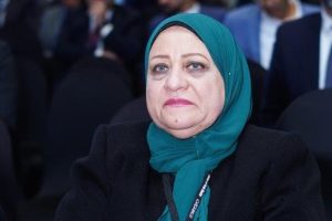 GAD07009 GAD07009