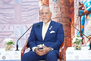 GAD07242 GAD07242