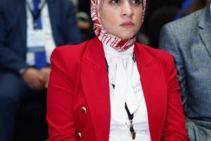 GAD07273 GAD07273
